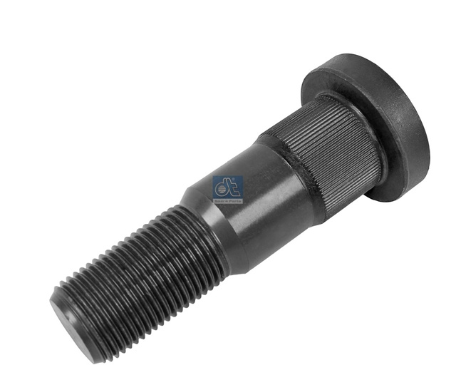 Bolt Roata Dt Volvo 2.65101