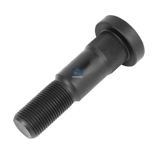 Bolt Roata Dt Volvo 2.65190