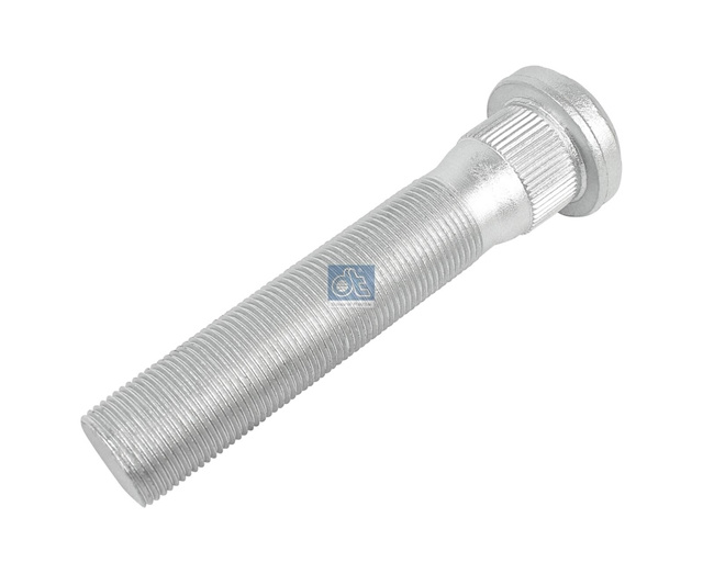 Bolt Roata Dt Volvo 2.65191