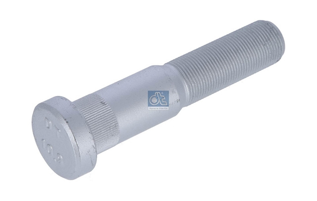 Bolt Roata Dt Volvo 2.65192