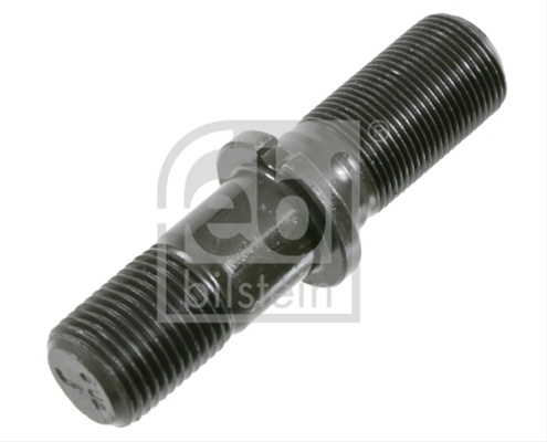Bolt Roata Febi Bilstein 05208