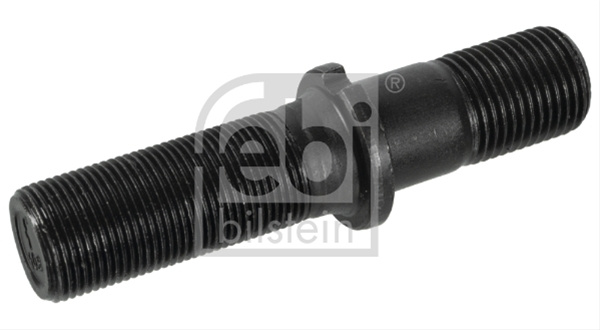 Bolt Roata Febi Bilstein 05210
