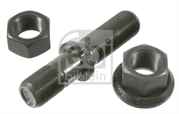 Bolt Roata Febi Bilstein 05750