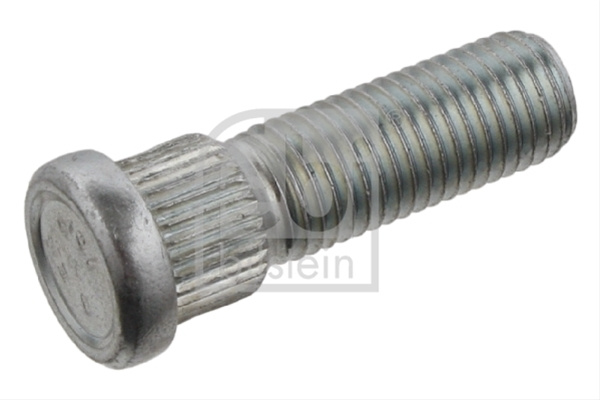 Bolt Roata Febi Bilstein Citroën 33499