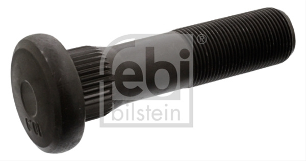 Bolt Roata Febi Bilstein Daf 15760