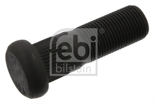 Bolt Roata Febi Bilstein Daf 43572