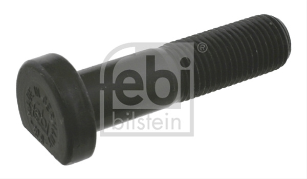 Bolt Roata Febi Bilstein Dodge 46611