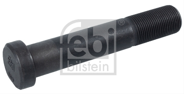 Bolt Roata Febi Bilstein Evobus 03960
