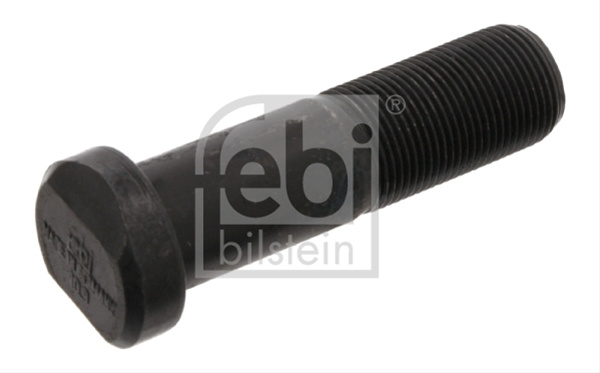 Bolt Roata Febi Bilstein Evobus 03997