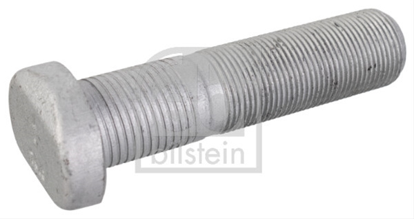Bolt Roata Febi Bilstein Evobus 05530