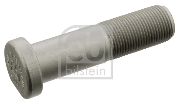 Bolt Roata Febi Bilstein Evobus 12865