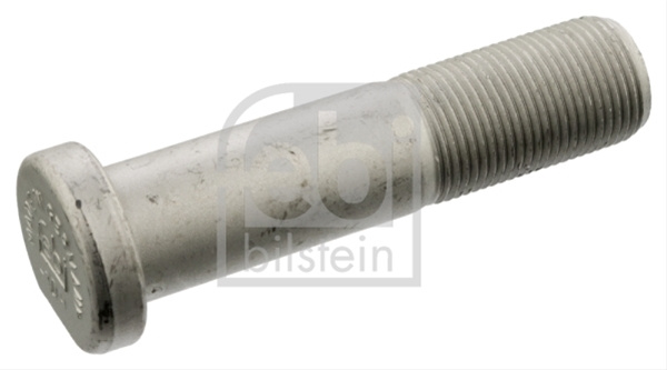 Bolt Roata Febi Bilstein Evobus 12866
