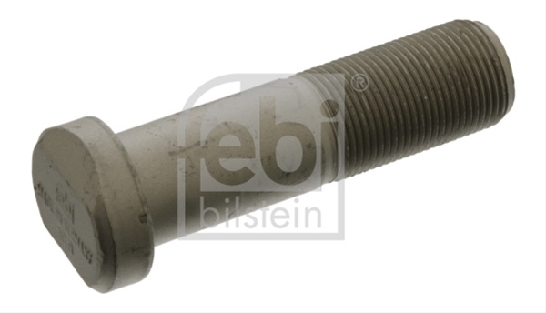 Bolt Roata Febi Bilstein Evobus 12868
