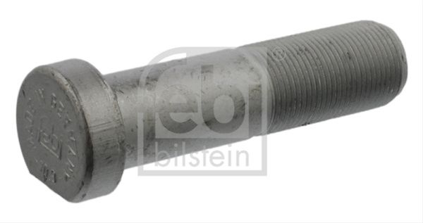 Bolt Roata Febi Bilstein Evobus 12869