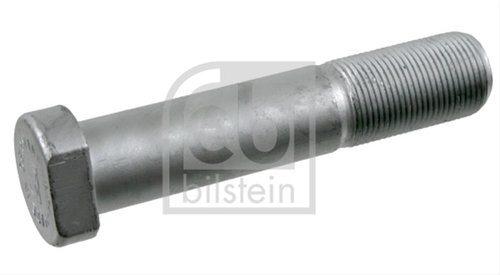 Bolt Roata Febi Bilstein Evobus 12872