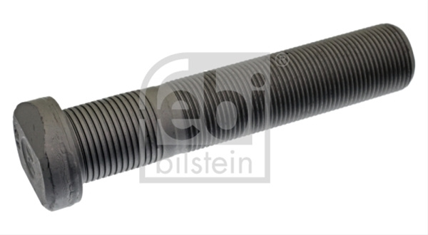 Bolt Roata Febi Bilstein Evobus 29943