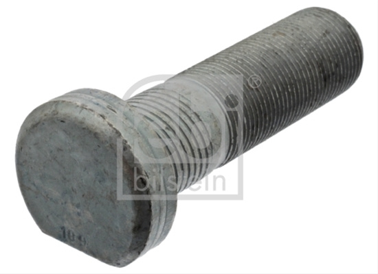Bolt Roata Febi Bilstein Evobus 44322