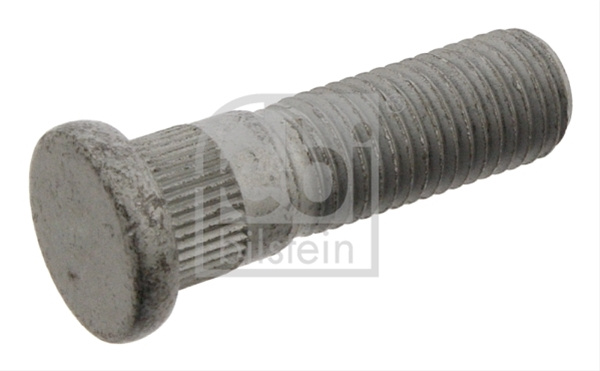 Bolt Roata Febi Bilstein Ford 46680