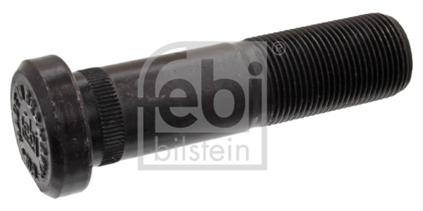 Bolt Roata Febi Bilstein Iveco 05317