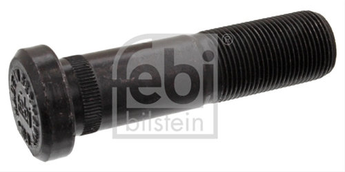 Bolt Roata Febi Bilstein Iveco 05317
