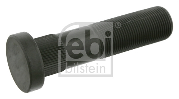 Bolt Roata Febi Bilstein Iveco 15341