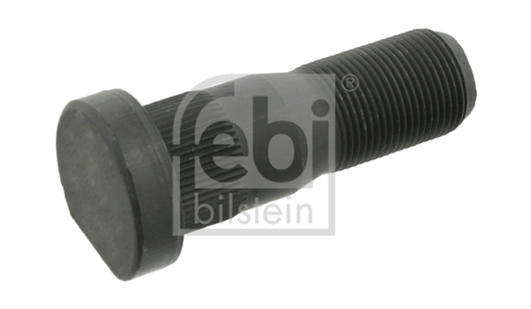 Bolt Roata Febi Bilstein Iveco 27796