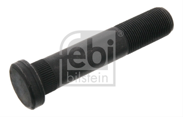 Bolt Roata Febi Bilstein Iveco 35631
