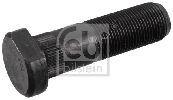 Bolt Roata Febi Bilstein Iveco 45381