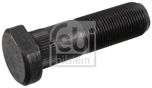 Bolt Roata Febi Bilstein Iveco 45381