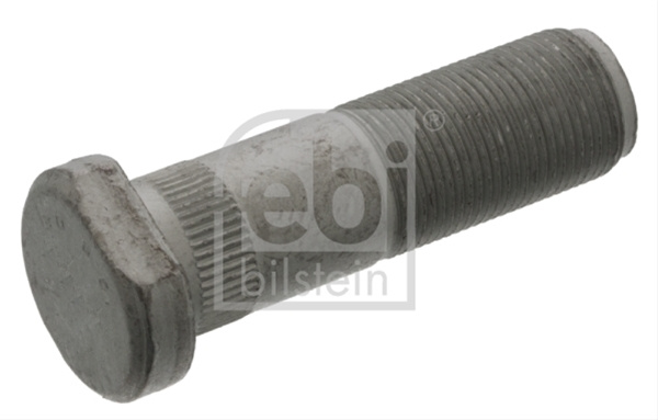 Bolt Roata Febi Bilstein Iveco 45382