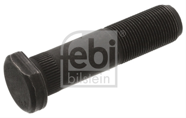 Bolt Roata Febi Bilstein Iveco 45387