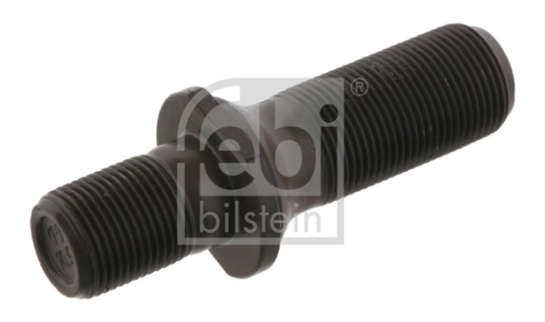 Bolt Roata Febi Bilstein Mercedes-Benz 01457