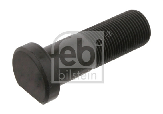 Bolt Roata Febi Bilstein Mercedes-Benz 01473