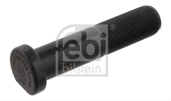 Bolt Roata Febi Bilstein Mercedes-Benz 01474