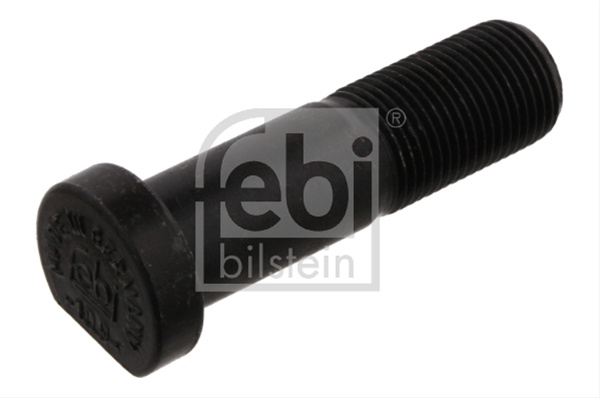 Bolt Roata Febi Bilstein Mercedes-Benz 01647