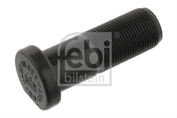 Bolt Roata Febi Bilstein Mercedes-Benz 01648