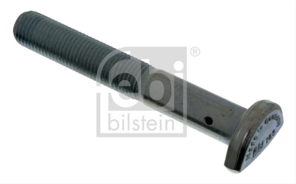 Bolt Roata Febi Bilstein Mercedes-Benz 03554
