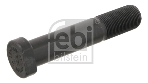 Bolt Roata Febi Bilstein Mercedes-Benz 03740