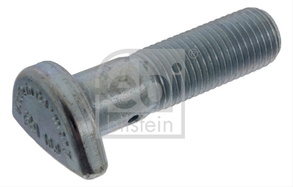 Bolt Roata Febi Bilstein Mercedes-Benz 05684