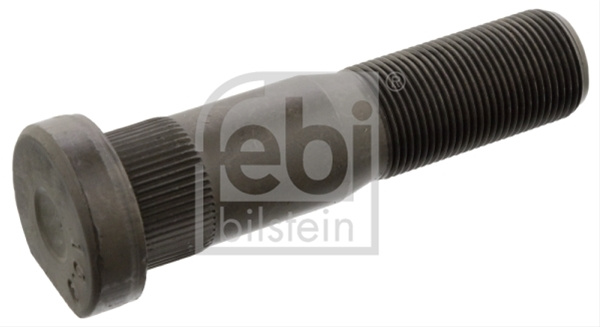 Bolt Roata Febi Bilstein Renault Trucks 10444