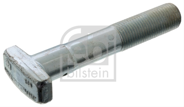 Bolt Roata Febi Bilstein Scania 05693