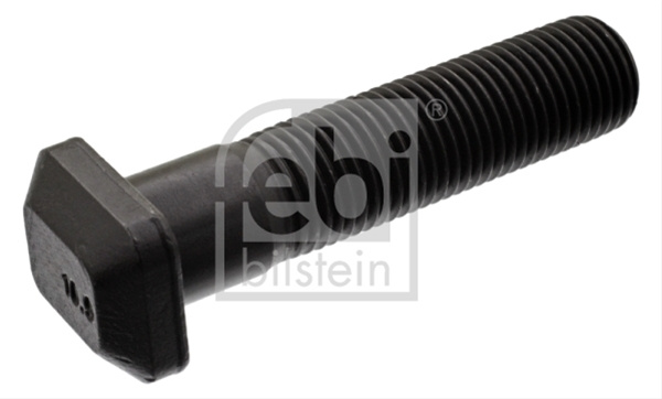 Bolt Roata Febi Bilstein Scania 05915