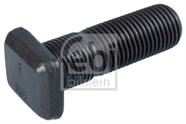 Bolt Roata Febi Bilstein Scania 05916