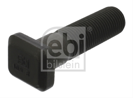 Bolt Roata Febi Bilstein Scania 05917