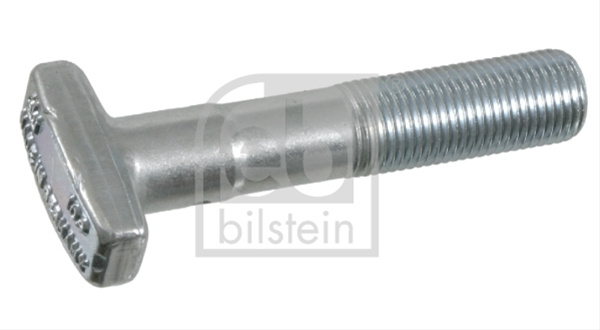 Bolt Roata Febi Bilstein Scania 14963