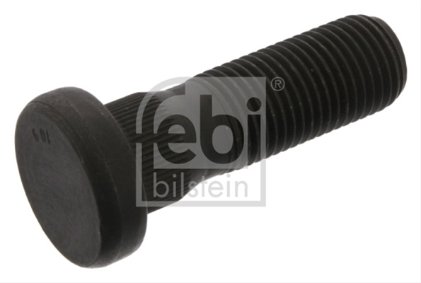 Bolt Roata Febi Bilstein Scania 40510