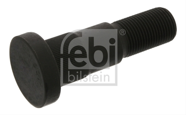 Bolt Roata Febi Bilstein Volvo 05779