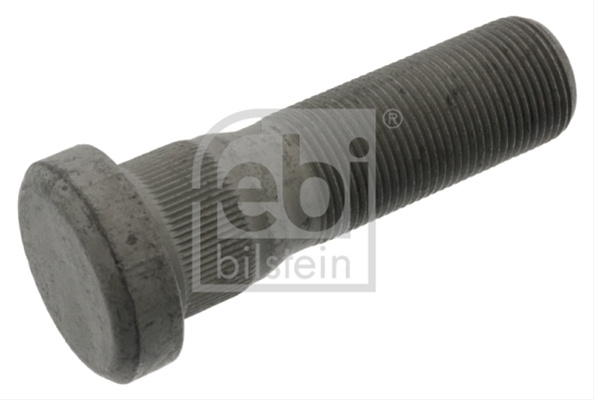Bolt Roata Febi Bilstein Volvo 32796