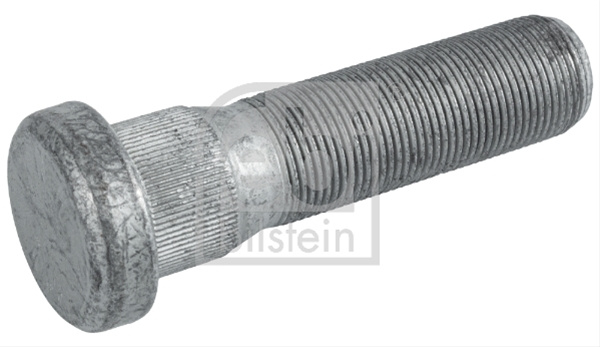 Bolt Roata Febi Bilstein Volvo 32797