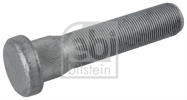 Bolt Roata Febi Bilstein Volvo 32799